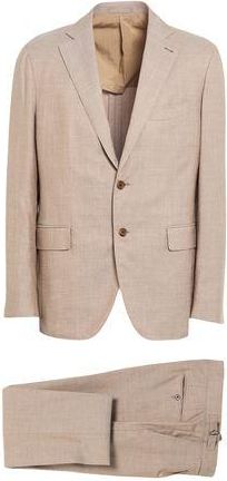 Lardini COMPLETI E COORDINATI - Completi su YOOX.COM