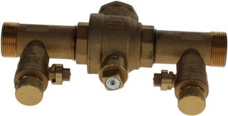 Bosch Dispositivo De Llenado G1 1/4, 8738213398