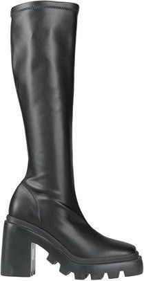 Vic Matié SCHUHE - Stiefel auf YOOX.COM
