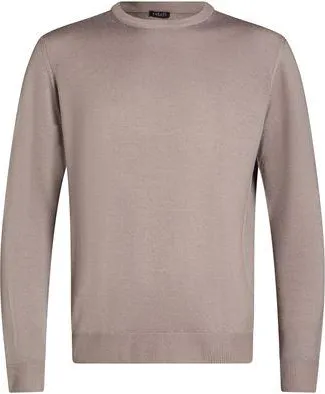 Retois MAGLIERIA - Pullover su YOOX.COM