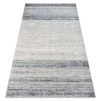 RugsX RugsX Fusion Rug in Grey | Size: 200 cm x 290 cm