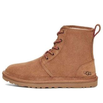 UGG (WMNS) UGG Neumel 1120728-CHE
