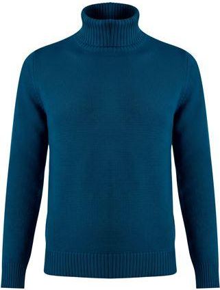 Gran Sasso MAGLIERIA - Dolcevita su YOOX.COM