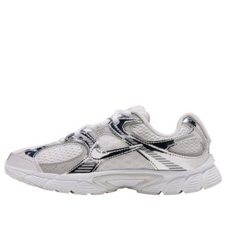 Nike V5 RNR Off White Metallic Silver IU7230-103