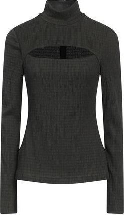 C & M Camilla and Marc TOPWEAR - Tops on YOOX.COM