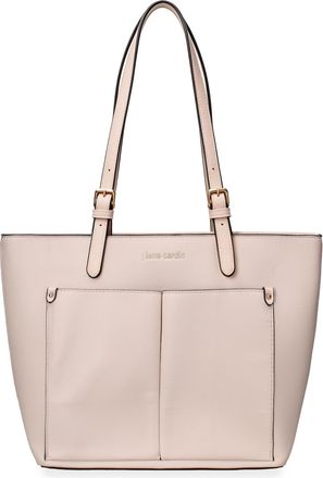 Pierre Cardin Schoudertas Women