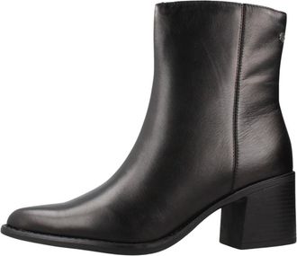 Carmela Botin SRA - Shoes - Mujer - Negro - 39 EU