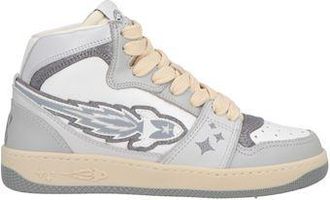 Enterprise Japan CALZADO - Sneakers en YOOX.COM