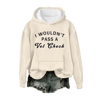 Generic Black+Of+Friday+Deals+2024 Hs For Women Uk Long Sleeve Black T Shirt Women Fall Jacket Size 14 Top Fall Blouse Women Oversized Blanket H Extra Long Bl