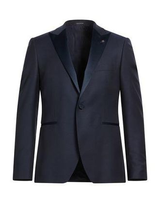 Tagliatore SUITS and CO-ORDS - Blazers on YOOX.COM