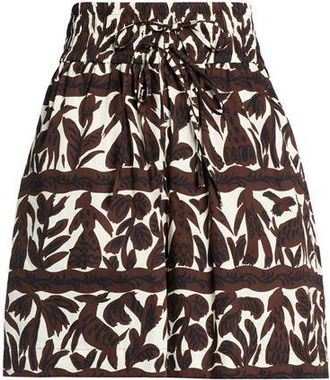 Meimeij BOTTOMWEAR - Shorts e bermuda su YOOX.COM