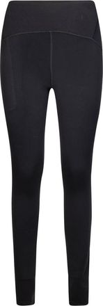 The North Face Leggings - Dames - Outdoor broeken - Zwart - M - Fitness