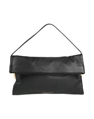 Elisabetta Franchi BAGS - Handbags sur YOOX.COM