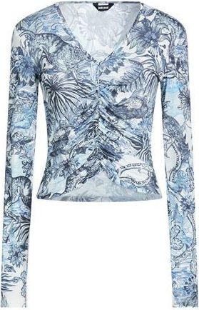 Just Cavalli TOPWEAR - T-shirts sur YOOX.COM