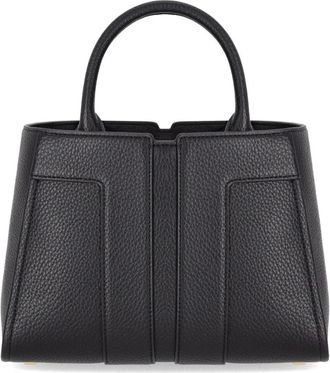 Elisabetta Franchi Mujer, Bolsos, Negro, Talla: ONE Size