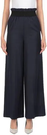Semicouture PARTES DE ABAJO - Pantalones en YOOX.COM