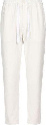 Crossley BOTTOMWEAR - Trousers on YOOX.COM