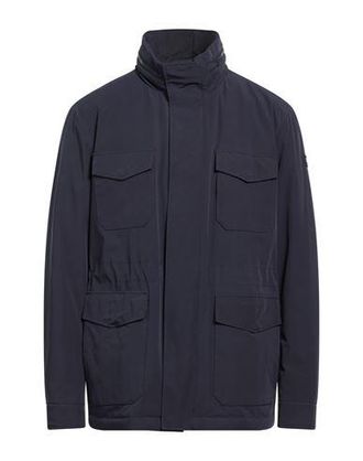 Paul & Shark Jackets