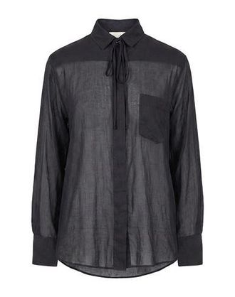 Forte_Forte TOPS - Hemden auf YOOX.COM