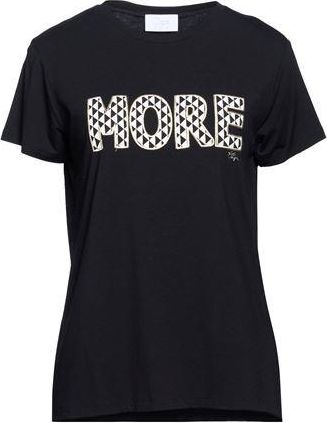 Clips More TOPS - T-shirts auf YOOX.COM