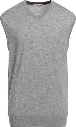 Cashmere Company PRENDAS DE PUNTO - Pullover en YOOX.COM