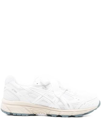 Asics Gel-Nunobiki sneakers - White