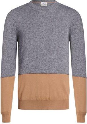 MQJ PRENDAS DE PUNTO - Pullover en YOOX.COM