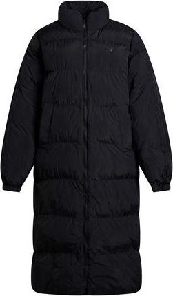 adidas LONG PUFFER