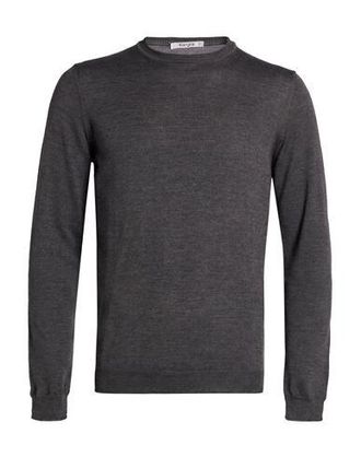 KANGRA KNITWEAR - Jumpers on YOOX.COM