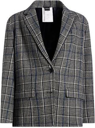 Aspesi COMPLETI E COORDINATI - Blazers su YOOX.COM