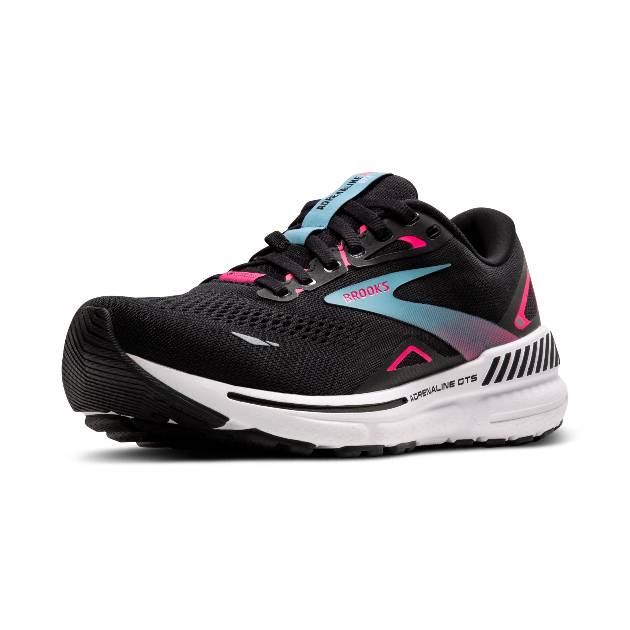 Brooks Launch Laufschuhe Herbst Winter 2019 Brooks Launch GTS