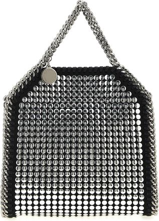 Stella McCartney tiny Falabella Handbag