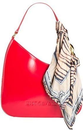 Just Cavalli BAGS - Handbags sur YOOX.COM