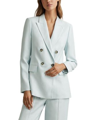 Reiss Lori Formal Jacket