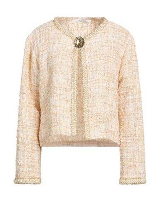 Le Streghe COATS & JACKETS - Jackets sur YOOX.COM