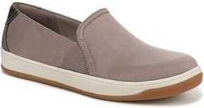 Life Stride Danni Slip-On Sneaker in Latte Brown at Nordstrom Rack, Size 7.5