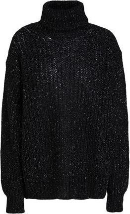 Herno MAGLIERIA - Dolcevita su YOOX.COM