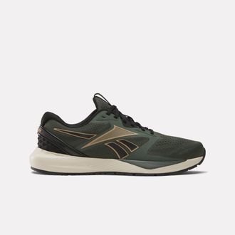 Reebok Mens Nfx 2 In /Camel/Black M