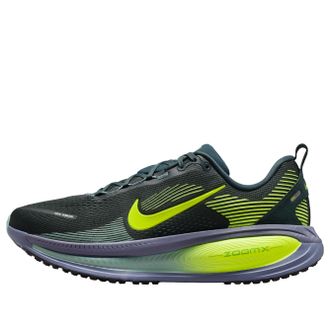 Nike Air Zoom Vomero 18 Seaweed HM6803-301