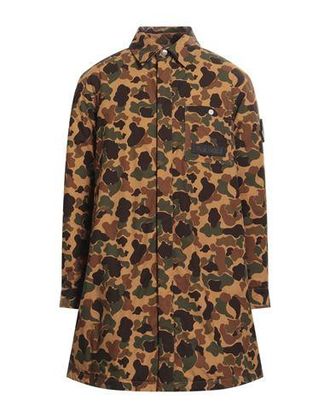 Moncler COATS & JACKETS - Coats sur YOOX.COM