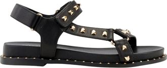Cosmoparis Donna, Scarpe, Nero, 35 EU, new