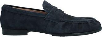 Tod's FOOTWEAR - Loafers sur YOOX.COM
