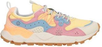 Flower Mountain FOOTWEAR - Trainers on YOOX.COM