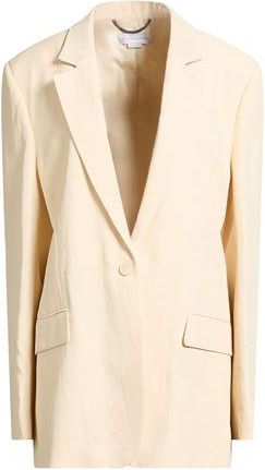 Stella McCartney ANZ&Uuml;GE und CO-ORDS - Blazers auf YOOX.COM