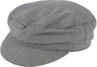 Isabel Marant ACCESSORIES - Hats sur YOOX.COM