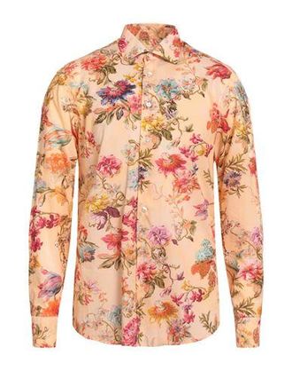 Etro TOPS - Hemden auf YOOX.COM