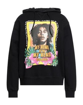 Dsquared2 TOPWEAR - Felpe su YOOX.COM