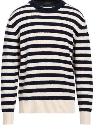 Zanone MAGLIERIA - Pullover su YOOX.COM