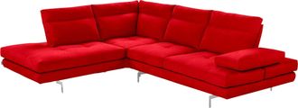 CALIA ITALIA Ecksofa