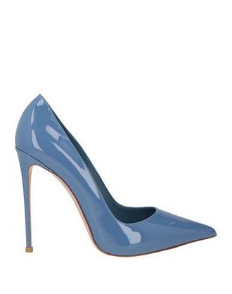 Le Silla CALZADO - Zapatos de sal&oacute;n en YOOX.COM